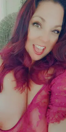 OnlyFans cuenta mspurple avatar 1