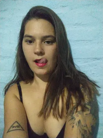 OnlyFans cuenta u229667372 header 2