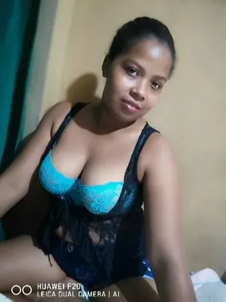 OnlyFans cuenta marycorazon header 2