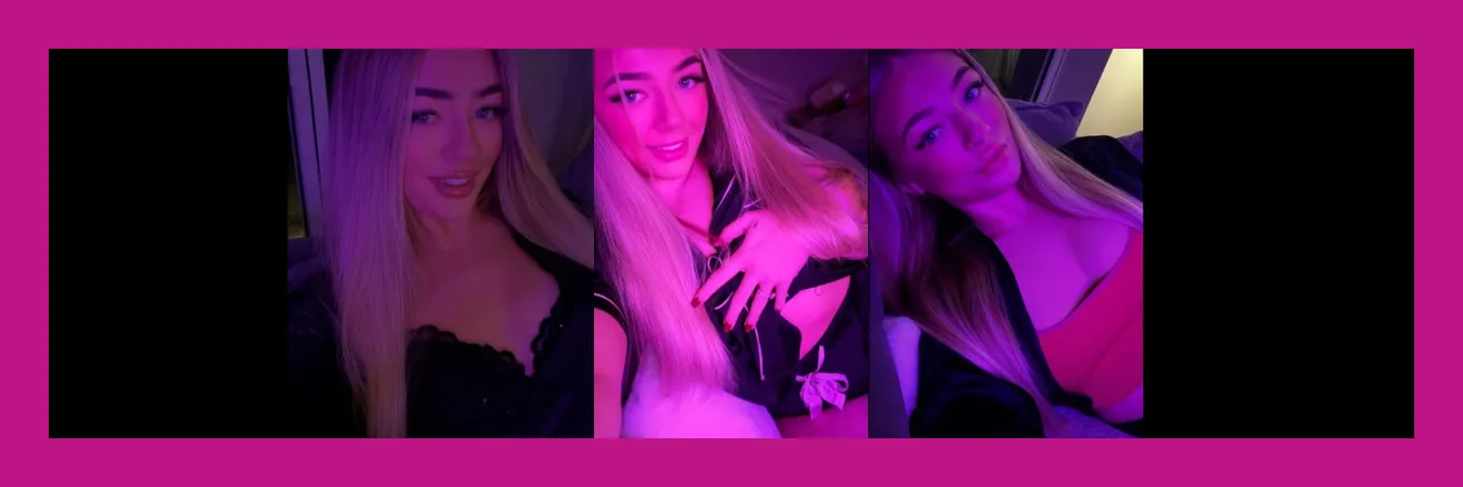 OnlyFans cuenta cassiewatsss header 2