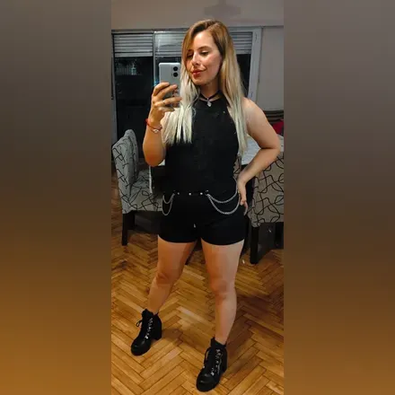 OnlyFans cuenta nisantanimala header 2