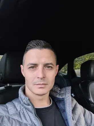 OnlyFans cuenta yda0309 avatar 1