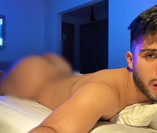 OnlyFans cuenta andres_cortes header 2