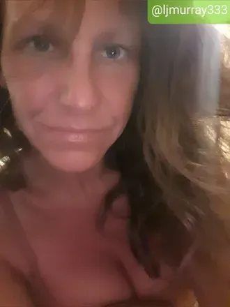 OnlyFans cuenta ljmurray333 avatar 1