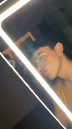 OnlyFans cuenta mailscornell avatar 1