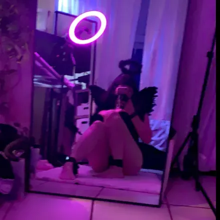 OnlyFans cuenta aprettypetkitty avatar 1