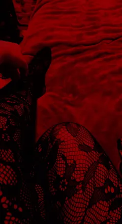 OnlyFans cuenta smalltownbaby header 2