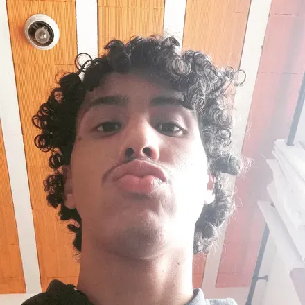 OnlyFans cuenta rspa1209 avatar 1