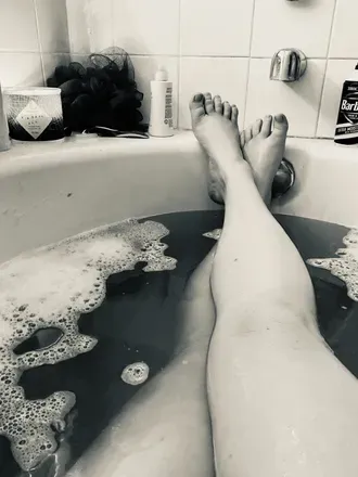 OnlyFans account  danibabe85 avatar 1
