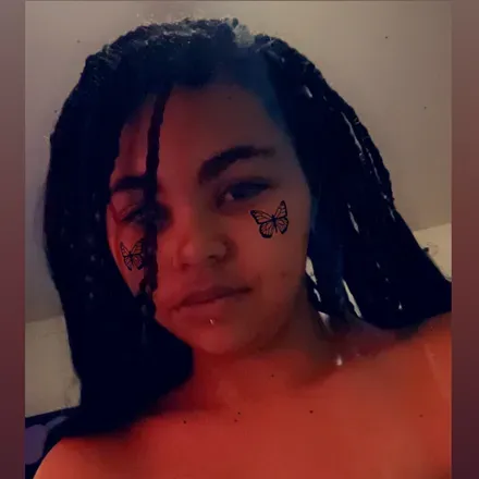 OnlyFans cuenta roobabyprincess avatar 1