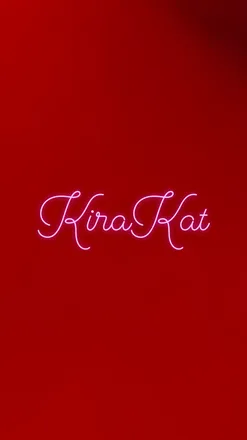 OnlyFans cuenta kirakatfree header 2