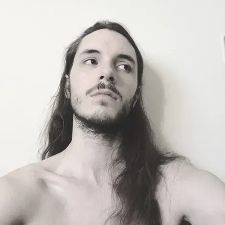 OnlyFans cuenta softlyspokensensei avatar 1