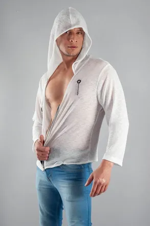 OnlyFans cuenta toniocont header 2