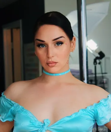 OnlyFans cuenta sweetheartslai header 2