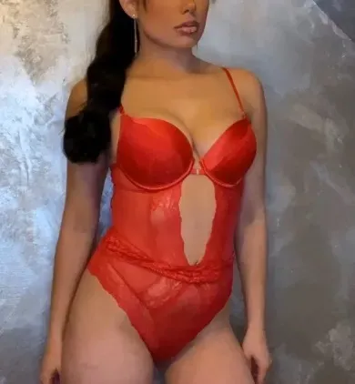 OnlyFans cuenta juuiicymommy avatar 1