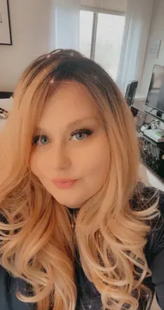 OnlyFans account  tattedbabycakes2 avatar 1