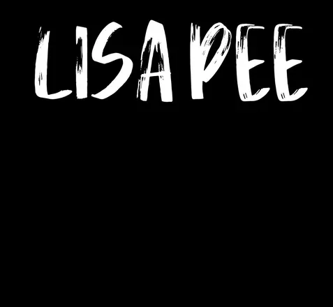 OnlyFans cuenta lisaqueer header 2