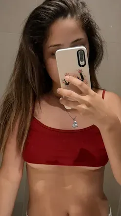 OnlyFans cuenta galaxiia avatar 1