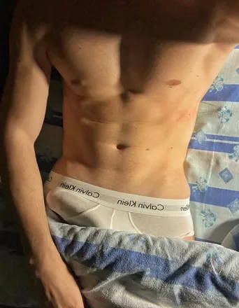OnlyFans account  edwinwise2 header 2