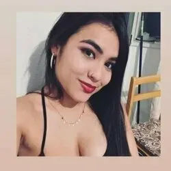 OnlyFans cuenta camilasex2022 avatar 1