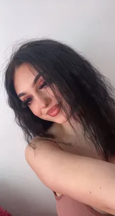 OnlyFans account  crystal1221 avatar 1