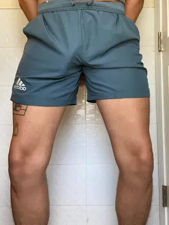 OnlyFans cuenta elflaco420 avatar 1
