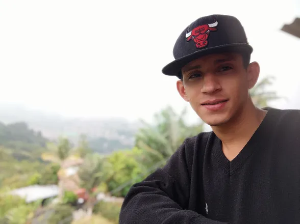 OnlyFans cuenta wilfos header 2