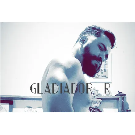 OnlyFans cuenta gladiador_r header 2
