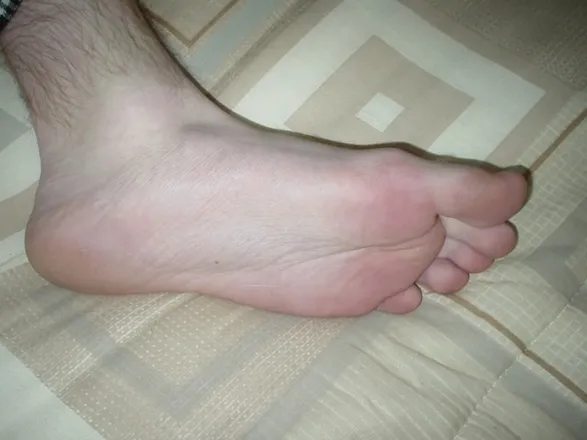 OnlyFans cuenta princessboy header 2