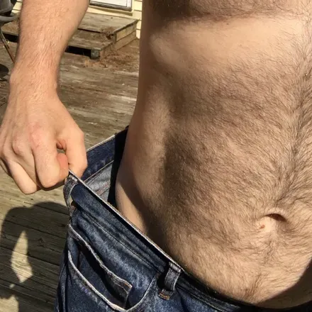 OnlyFans cuenta sexy50 avatar 1