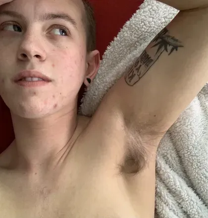 OnlyFans account  batteredthing avatar 1