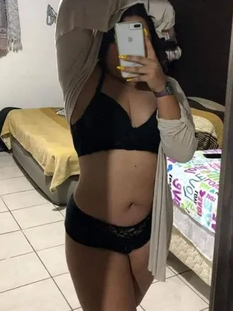 OnlyFans cuenta u244229500 header 2