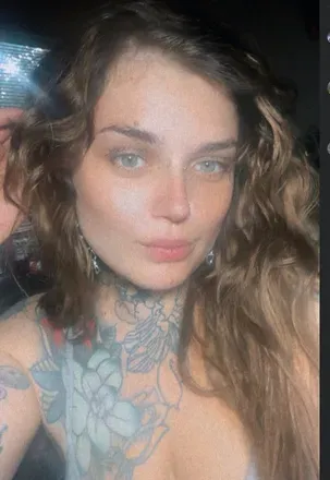 OnlyFans cuenta sorrystephi avatar 1