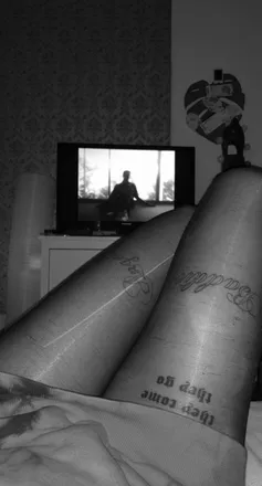 OnlyFans account  lee.x header 1