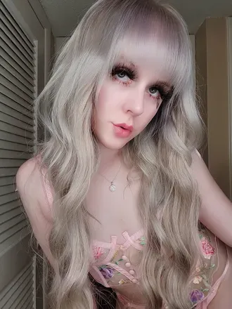 OnlyFans cuenta lilithlunatic avatar 1
