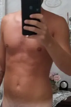 OnlyFans cuenta theuncutd avatar 1
