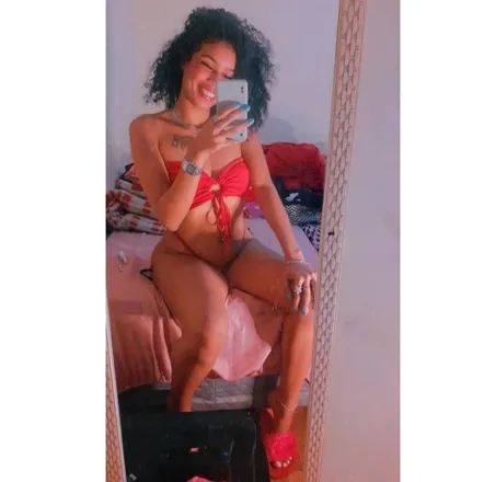 OnlyFans account  marigoes21 avatar 1