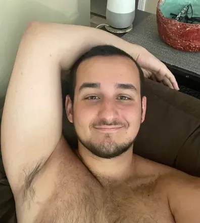 OnlyFans account  fretrosewood avatar 1