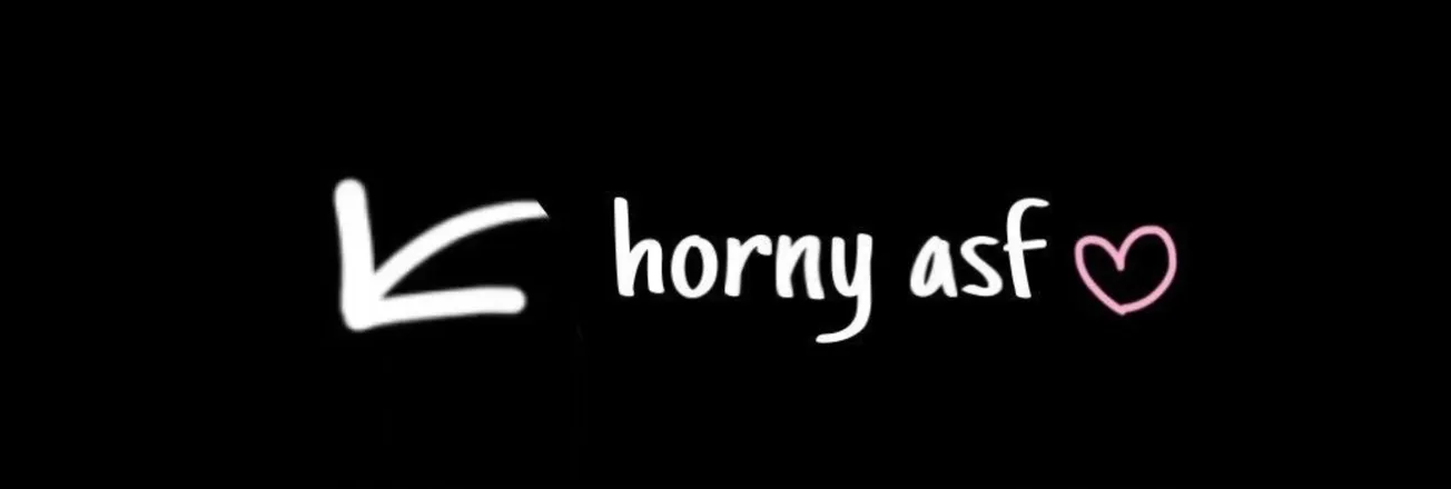 OnlyFans cuenta 4everurmuse header 2