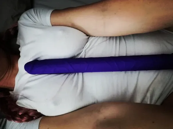 OnlyFans cuenta spicy_lexy338 avatar 1