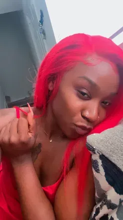 OnlyFans cuenta firstladyreese avatar 1