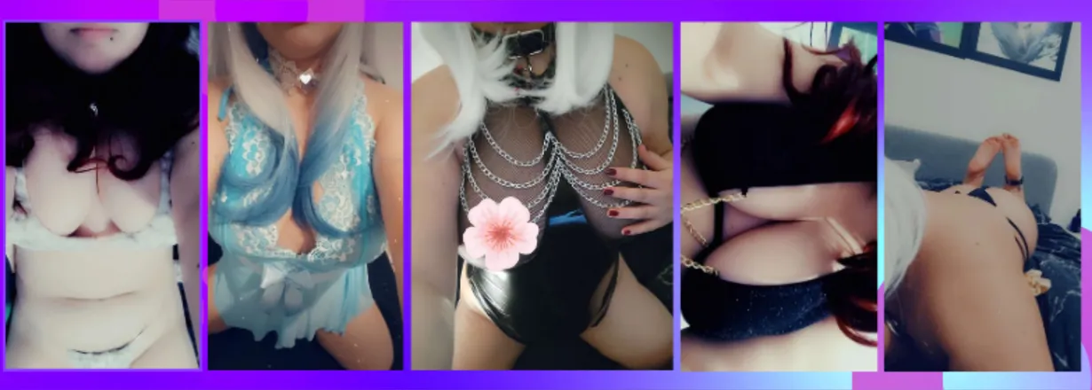 OnlyFans cuenta lomilymi header 2