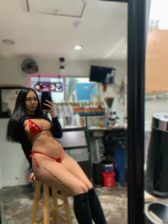 OnlyFans cuenta little_ms_v avatar 1