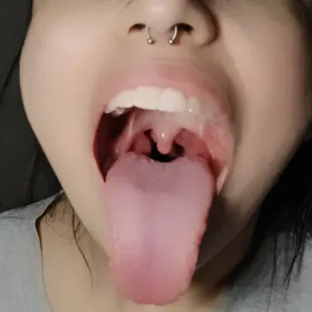 OnlyFans cuenta kittytonguesssfree header 2