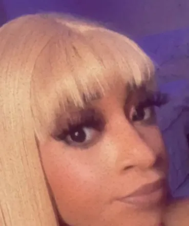 OnlyFans cuenta dollfaceneeky avatar 1