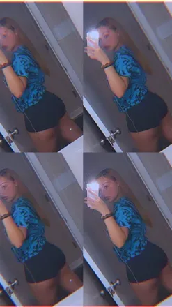 OnlyFans account  loovenook avatar 1