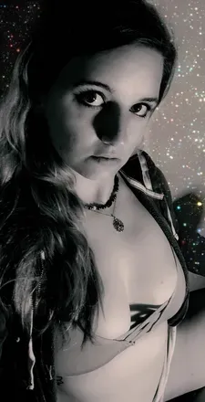 OnlyFans cuenta audreyb22 avatar 1