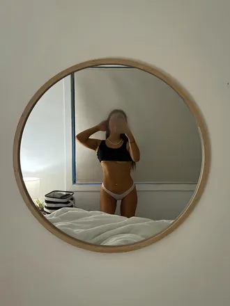 OnlyFans cuenta not.mayarose header 2