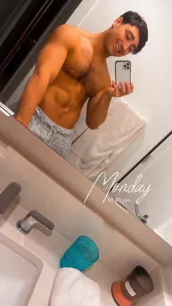 OnlyFans cuenta giogiovani10 avatar 1