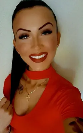 OnlyFans cuenta inkedmodellblackandwhite avatar 1
